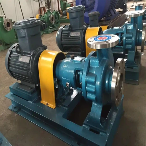 Acid Resistant Pump suppliers Acid Resistant Pump suppliers